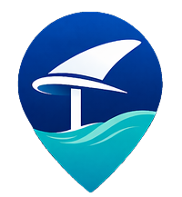 Foilspots logo
